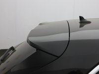 USED 2021 21 AUDI A3 1.0 TFSI 30 S line Sportback 5dr Petrol S Tronic Euro 6 (s/s) (110 ps) PARK SENSORS | BLUETOOTH