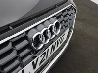 USED 2021 21 AUDI A3 1.0 TFSI 30 S line Sportback 5dr Petrol S Tronic Euro 6 (s/s) (110 ps) PARK SENSORS | BLUETOOTH