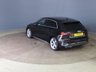 USED 2021 21 AUDI A3 1.0 TFSI 30 S line Sportback 5dr Petrol S Tronic Euro 6 (s/s) (110 ps) PARK SENSORS | BLUETOOTH