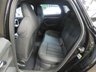 USED 2021 21 AUDI A3 1.0 TFSI 30 S line Sportback 5dr Petrol S Tronic Euro 6 (s/s) (110 ps) PARK SENSORS | BLUETOOTH