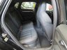 USED 2021 21 AUDI A3 1.0 TFSI 30 S line Sportback 5dr Petrol S Tronic Euro 6 (s/s) (110 ps) PARK SENSORS | BLUETOOTH