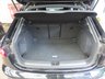 USED 2021 21 AUDI A3 1.0 TFSI 30 S line Sportback 5dr Petrol S Tronic Euro 6 (s/s) (110 ps) PARK SENSORS | BLUETOOTH
