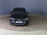 USED 2021 21 AUDI A3 1.0 TFSI 30 S line Sportback 5dr Petrol S Tronic Euro 6 (s/s) (110 ps) PARK SENSORS | BLUETOOTH