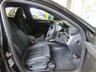 USED 2021 21 AUDI A3 1.0 TFSI 30 S line Sportback 5dr Petrol S Tronic Euro 6 (s/s) (110 ps) PARK SENSORS | BLUETOOTH