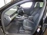 USED 2021 21 AUDI A3 1.0 TFSI 30 S line Sportback 5dr Petrol S Tronic Euro 6 (s/s) (110 ps) PARK SENSORS | BLUETOOTH
