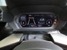 USED 2021 21 AUDI A3 1.0 TFSI 30 S line Sportback 5dr Petrol S Tronic Euro 6 (s/s) (110 ps) PARK SENSORS | BLUETOOTH