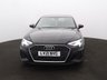 USED 2021 21 AUDI A3 1.0 TFSI 30 S line Sportback 5dr Petrol S Tronic Euro 6 (s/s) (110 ps) PARK SENSORS | BLUETOOTH