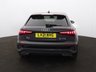 USED 2021 21 AUDI A3 1.0 TFSI 30 S line Sportback 5dr Petrol S Tronic Euro 6 (s/s) (110 ps) PARK SENSORS | BLUETOOTH