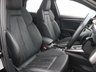 USED 2021 21 AUDI A3 1.0 TFSI 30 S line Sportback 5dr Petrol S Tronic Euro 6 (s/s) (110 ps) PARK SENSORS | BLUETOOTH