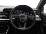 USED 2021 21 AUDI A3 1.0 TFSI 30 S line Sportback 5dr Petrol S Tronic Euro 6 (s/s) (110 ps) PARK SENSORS | BLUETOOTH
