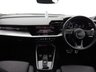 USED 2021 21 AUDI A3 1.0 TFSI 30 S line Sportback 5dr Petrol S Tronic Euro 6 (s/s) (110 ps) PARK SENSORS | BLUETOOTH