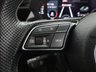 USED 2021 21 AUDI A3 1.0 TFSI 30 S line Sportback 5dr Petrol S Tronic Euro 6 (s/s) (110 ps) PARK SENSORS | BLUETOOTH