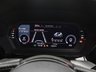 USED 2021 21 AUDI A3 1.0 TFSI 30 S line Sportback 5dr Petrol S Tronic Euro 6 (s/s) (110 ps) PARK SENSORS | BLUETOOTH