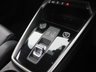 USED 2021 21 AUDI A3 1.0 TFSI 30 S line Sportback 5dr Petrol S Tronic Euro 6 (s/s) (110 ps) PARK SENSORS | BLUETOOTH