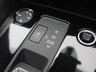 USED 2021 21 AUDI A3 1.0 TFSI 30 S line Sportback 5dr Petrol S Tronic Euro 6 (s/s) (110 ps) PARK SENSORS | BLUETOOTH