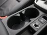 USED 2021 21 AUDI A3 1.0 TFSI 30 S line Sportback 5dr Petrol S Tronic Euro 6 (s/s) (110 ps) PARK SENSORS | BLUETOOTH
