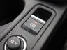 USED 2021 21 AUDI A3 1.0 TFSI 30 S line Sportback 5dr Petrol S Tronic Euro 6 (s/s) (110 ps) PARK SENSORS | BLUETOOTH