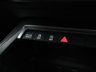 USED 2021 21 AUDI A3 1.0 TFSI 30 S line Sportback 5dr Petrol S Tronic Euro 6 (s/s) (110 ps) PARK SENSORS | BLUETOOTH