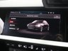 USED 2021 21 AUDI A3 1.0 TFSI 30 S line Sportback 5dr Petrol S Tronic Euro 6 (s/s) (110 ps) PARK SENSORS | BLUETOOTH
