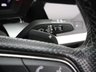 USED 2021 21 AUDI A3 1.0 TFSI 30 S line Sportback 5dr Petrol S Tronic Euro 6 (s/s) (110 ps) PARK SENSORS | BLUETOOTH