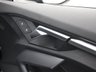 USED 2021 21 AUDI A3 1.0 TFSI 30 S line Sportback 5dr Petrol S Tronic Euro 6 (s/s) (110 ps) PARK SENSORS | BLUETOOTH
