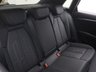 USED 2021 21 AUDI A3 1.0 TFSI 30 S line Sportback 5dr Petrol S Tronic Euro 6 (s/s) (110 ps) PARK SENSORS | BLUETOOTH