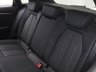 USED 2021 21 AUDI A3 1.0 TFSI 30 S line Sportback 5dr Petrol S Tronic Euro 6 (s/s) (110 ps) PARK SENSORS | BLUETOOTH