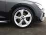 USED 2021 21 AUDI A3 1.0 TFSI 30 S line Sportback 5dr Petrol S Tronic Euro 6 (s/s) (110 ps) PARK SENSORS | BLUETOOTH