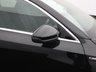 USED 2021 21 AUDI A3 1.0 TFSI 30 S line Sportback 5dr Petrol S Tronic Euro 6 (s/s) (110 ps) PARK SENSORS | BLUETOOTH