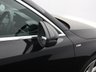 USED 2021 21 AUDI A3 1.0 TFSI 30 S line Sportback 5dr Petrol S Tronic Euro 6 (s/s) (110 ps) PARK SENSORS | BLUETOOTH