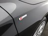 USED 2021 21 AUDI A3 1.0 TFSI 30 S line Sportback 5dr Petrol S Tronic Euro 6 (s/s) (110 ps) PARK SENSORS | BLUETOOTH