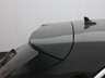 USED 2021 21 AUDI A3 1.0 TFSI 30 S line Sportback 5dr Petrol S Tronic Euro 6 (s/s) (110 ps) PARK SENSORS | BLUETOOTH