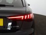 USED 2021 21 AUDI A3 1.0 TFSI 30 S line Sportback 5dr Petrol S Tronic Euro 6 (s/s) (110 ps) PARK SENSORS | BLUETOOTH