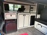 USED 2019 69 VAUXHALL VIVARO 4 BERTH CAMPER Diesel Manual L2 H1 Euro 6 (s/s) (100 ps) 