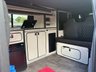 USED 2019 69 VAUXHALL VIVARO 4 BERTH CAMPER Diesel Manual L2 H1 Euro 6 (s/s) (100 ps) 