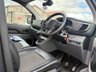 USED 2019 69 VAUXHALL VIVARO 4 BERTH CAMPER Diesel Manual L2 H1 Euro 6 (s/s) (100 ps) 