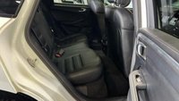 USED 2018 68 PORSCHE MACAN 2.0T SUV 5dr Petrol PDK 4WD Euro 6 (s/s) (245 ps) PORSCHE MACAN 2.0T PDK 4WD + BIG SPECIFICATION + PANORAMIC GLASS ROOF + BOSE SURROUND SOUND SYSTEM + BLUETOOTH & DAB + PARKING CAMERA + ADAPTIVE CRUISE CONTROL + AIR IONISER + PORSCHE DYNAMIC LIGHT SYSTEM (PDLS) + PORSCHE ACTIVE SUSPENSION MANAGEMENT + COMFORT LIGHT PACK + HEATED FRONT WINDSCREEN + HEATED ELECTRIC MEMORY 18 WAY ADAPTIVE SPORTS SEATS + SPORT STEERING WHEEL + PRIVACY GLASS + SPORT TAILPIPES IN BLACK + ALUMINIUM ROOF RAILS IN BLACK + DOOR HANDLES IN GLOSS BLACK + ELECTRIC POWERED T