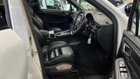 USED 2018 68 PORSCHE MACAN 2.0T SUV 5dr Petrol PDK 4WD Euro 6 (s/s) (245 ps) PORSCHE MACAN 2.0T PDK 4WD + BIG SPECIFICATION + PANORAMIC GLASS ROOF + BOSE SURROUND SOUND SYSTEM + BLUETOOTH & DAB + PARKING CAMERA + ADAPTIVE CRUISE CONTROL + AIR IONISER + PORSCHE DYNAMIC LIGHT SYSTEM (PDLS) + PORSCHE ACTIVE SUSPENSION MANAGEMENT + COMFORT LIGHT PACK + HEATED FRONT WINDSCREEN + HEATED ELECTRIC MEMORY 18 WAY ADAPTIVE SPORTS SEATS + SPORT STEERING WHEEL + PRIVACY GLASS + SPORT TAILPIPES IN BLACK + ALUMINIUM ROOF RAILS IN BLACK + DOOR HANDLES IN GLOSS BLACK + ELECTRIC POWERED T
