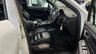 USED 2018 68 PORSCHE MACAN 2.0T SUV 5dr Petrol PDK 4WD Euro 6 (s/s) (245 ps) PORSCHE MACAN 2.0T PDK 4WD + BIG SPECIFICATION + PANORAMIC GLASS ROOF + BOSE SURROUND SOUND SYSTEM + BLUETOOTH & DAB + PARKING CAMERA + ADAPTIVE CRUISE CONTROL + AIR IONISER + PORSCHE DYNAMIC LIGHT SYSTEM (PDLS) + PORSCHE ACTIVE SUSPENSION MANAGEMENT + COMFORT LIGHT PACK + HEATED FRONT WINDSCREEN + HEATED ELECTRIC MEMORY 18 WAY ADAPTIVE SPORTS SEATS + SPORT STEERING WHEEL + PRIVACY GLASS + SPORT TAILPIPES IN BLACK + ALUMINIUM ROOF RAILS IN BLACK + DOOR HANDLES IN GLOSS BLACK + ELECTRIC POWERED T