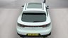USED 2018 68 PORSCHE MACAN 2.0T SUV 5dr Petrol PDK 4WD Euro 6 (s/s) (245 ps) PORSCHE MACAN 2.0T PDK 4WD + BIG SPECIFICATION + PANORAMIC GLASS ROOF + BOSE SURROUND SOUND SYSTEM + BLUETOOTH & DAB + PARKING CAMERA + ADAPTIVE CRUISE CONTROL + AIR IONISER + PORSCHE DYNAMIC LIGHT SYSTEM (PDLS) + PORSCHE ACTIVE SUSPENSION MANAGEMENT + COMFORT LIGHT PACK + HEATED FRONT WINDSCREEN + HEATED ELECTRIC MEMORY 18 WAY ADAPTIVE SPORTS SEATS + SPORT STEERING WHEEL + PRIVACY GLASS + SPORT TAILPIPES IN BLACK + ALUMINIUM ROOF RAILS IN BLACK + DOOR HANDLES IN GLOSS BLACK + ELECTRIC POWERED T