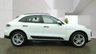 USED 2018 68 PORSCHE MACAN 2.0T SUV 5dr Petrol PDK 4WD Euro 6 (s/s) (245 ps) PORSCHE MACAN 2.0T PDK 4WD + BIG SPECIFICATION + PANORAMIC GLASS ROOF + BOSE SURROUND SOUND SYSTEM + BLUETOOTH & DAB + PARKING CAMERA + ADAPTIVE CRUISE CONTROL + AIR IONISER + PORSCHE DYNAMIC LIGHT SYSTEM (PDLS) + PORSCHE ACTIVE SUSPENSION MANAGEMENT + COMFORT LIGHT PACK + HEATED FRONT WINDSCREEN + HEATED ELECTRIC MEMORY 18 WAY ADAPTIVE SPORTS SEATS + SPORT STEERING WHEEL + PRIVACY GLASS + SPORT TAILPIPES IN BLACK + ALUMINIUM ROOF RAILS IN BLACK + DOOR HANDLES IN GLOSS BLACK + ELECTRIC POWERED T