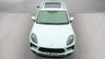 USED 2018 68 PORSCHE MACAN 2.0T SUV 5dr Petrol PDK 4WD Euro 6 (s/s) (245 ps) PORSCHE MACAN 2.0T PDK 4WD + BIG SPECIFICATION + PANORAMIC GLASS ROOF + BOSE SURROUND SOUND SYSTEM + BLUETOOTH & DAB + PARKING CAMERA + ADAPTIVE CRUISE CONTROL + AIR IONISER + PORSCHE DYNAMIC LIGHT SYSTEM (PDLS) + PORSCHE ACTIVE SUSPENSION MANAGEMENT + COMFORT LIGHT PACK + HEATED FRONT WINDSCREEN + HEATED ELECTRIC MEMORY 18 WAY ADAPTIVE SPORTS SEATS + SPORT STEERING WHEEL + PRIVACY GLASS + SPORT TAILPIPES IN BLACK + ALUMINIUM ROOF RAILS IN BLACK + DOOR HANDLES IN GLOSS BLACK + ELECTRIC POWERED T