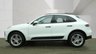 USED 2018 68 PORSCHE MACAN 2.0T SUV 5dr Petrol PDK 4WD Euro 6 (s/s) (245 ps) PORSCHE MACAN 2.0T PDK 4WD + BIG SPECIFICATION + PANORAMIC GLASS ROOF + BOSE SURROUND SOUND SYSTEM + BLUETOOTH & DAB + PARKING CAMERA + ADAPTIVE CRUISE CONTROL + AIR IONISER + PORSCHE DYNAMIC LIGHT SYSTEM (PDLS) + PORSCHE ACTIVE SUSPENSION MANAGEMENT + COMFORT LIGHT PACK + HEATED FRONT WINDSCREEN + HEATED ELECTRIC MEMORY 18 WAY ADAPTIVE SPORTS SEATS + SPORT STEERING WHEEL + PRIVACY GLASS + SPORT TAILPIPES IN BLACK + ALUMINIUM ROOF RAILS IN BLACK + DOOR HANDLES IN GLOSS BLACK + ELECTRIC POWERED T