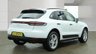 USED 2018 68 PORSCHE MACAN 2.0T SUV 5dr Petrol PDK 4WD Euro 6 (s/s) (245 ps) PORSCHE MACAN 2.0T PDK 4WD + BIG SPECIFICATION + PANORAMIC GLASS ROOF + BOSE SURROUND SOUND SYSTEM + BLUETOOTH & DAB + PARKING CAMERA + ADAPTIVE CRUISE CONTROL + AIR IONISER + PORSCHE DYNAMIC LIGHT SYSTEM (PDLS) + PORSCHE ACTIVE SUSPENSION MANAGEMENT + COMFORT LIGHT PACK + HEATED FRONT WINDSCREEN + HEATED ELECTRIC MEMORY 18 WAY ADAPTIVE SPORTS SEATS + SPORT STEERING WHEEL + PRIVACY GLASS + SPORT TAILPIPES IN BLACK + ALUMINIUM ROOF RAILS IN BLACK + DOOR HANDLES IN GLOSS BLACK + ELECTRIC POWERED T
