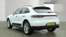 USED 2018 68 PORSCHE MACAN 2.0T SUV 5dr Petrol PDK 4WD Euro 6 (s/s) (245 ps) PORSCHE MACAN 2.0T PDK 4WD + BIG SPECIFICATION + PANORAMIC GLASS ROOF + BOSE SURROUND SOUND SYSTEM + BLUETOOTH & DAB + PARKING CAMERA + ADAPTIVE CRUISE CONTROL + AIR IONISER + PORSCHE DYNAMIC LIGHT SYSTEM (PDLS) + PORSCHE ACTIVE SUSPENSION MANAGEMENT + COMFORT LIGHT PACK + HEATED FRONT WINDSCREEN + HEATED ELECTRIC MEMORY 18 WAY ADAPTIVE SPORTS SEATS + SPORT STEERING WHEEL + PRIVACY GLASS + SPORT TAILPIPES IN BLACK + ALUMINIUM ROOF RAILS IN BLACK + DOOR HANDLES IN GLOSS BLACK + ELECTRIC POWERED T