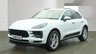 USED 2018 68 PORSCHE MACAN 2.0T SUV 5dr Petrol PDK 4WD Euro 6 (s/s) (245 ps) PORSCHE MACAN 2.0T PDK 4WD + BIG SPECIFICATION + PANORAMIC GLASS ROOF + BOSE SURROUND SOUND SYSTEM + BLUETOOTH & DAB + PARKING CAMERA + ADAPTIVE CRUISE CONTROL + AIR IONISER + PORSCHE DYNAMIC LIGHT SYSTEM (PDLS) + PORSCHE ACTIVE SUSPENSION MANAGEMENT + COMFORT LIGHT PACK + HEATED FRONT WINDSCREEN + HEATED ELECTRIC MEMORY 18 WAY ADAPTIVE SPORTS SEATS + SPORT STEERING WHEEL + PRIVACY GLASS + SPORT TAILPIPES IN BLACK + ALUMINIUM ROOF RAILS IN BLACK + DOOR HANDLES IN GLOSS BLACK + ELECTRIC POWERED T