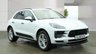USED 2018 68 PORSCHE MACAN 2.0T SUV 5dr Petrol PDK 4WD Euro 6 (s/s) (245 ps) PORSCHE MACAN 2.0T PDK 4WD + BIG SPECIFICATION + PANORAMIC GLASS ROOF + BOSE SURROUND SOUND SYSTEM + BLUETOOTH & DAB + PARKING CAMERA + ADAPTIVE CRUISE CONTROL + AIR IONISER + PORSCHE DYNAMIC LIGHT SYSTEM (PDLS) + PORSCHE ACTIVE SUSPENSION MANAGEMENT + COMFORT LIGHT PACK + HEATED FRONT WINDSCREEN + HEATED ELECTRIC MEMORY 18 WAY ADAPTIVE SPORTS SEATS + SPORT STEERING WHEEL + PRIVACY GLASS + SPORT TAILPIPES IN BLACK + ALUMINIUM ROOF RAILS IN BLACK + DOOR HANDLES IN GLOSS BLACK + ELECTRIC POWERED T