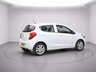 USED 2017 17 VAUXHALL VIVA 1.0i SE Hatchback 5dr Petrol Manual Euro 6 (75 ps) NEW ARRIVAL - AVAILABLE SOON