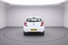 USED 2017 17 VAUXHALL VIVA 1.0i SE Hatchback 5dr Petrol Manual Euro 6 (75 ps) NEW ARRIVAL - AVAILABLE SOON