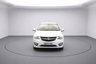 USED 2017 17 VAUXHALL VIVA 1.0i SE Hatchback 5dr Petrol Manual Euro 6 (75 ps) NEW ARRIVAL - AVAILABLE SOON